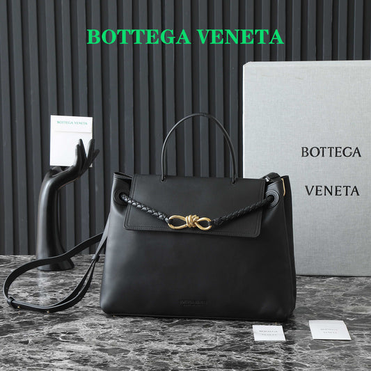 BAG-BV-W-063