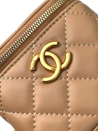 BAG-CHANEL-315