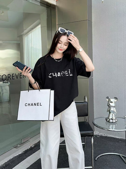 TS-CHANEL-NEW-168