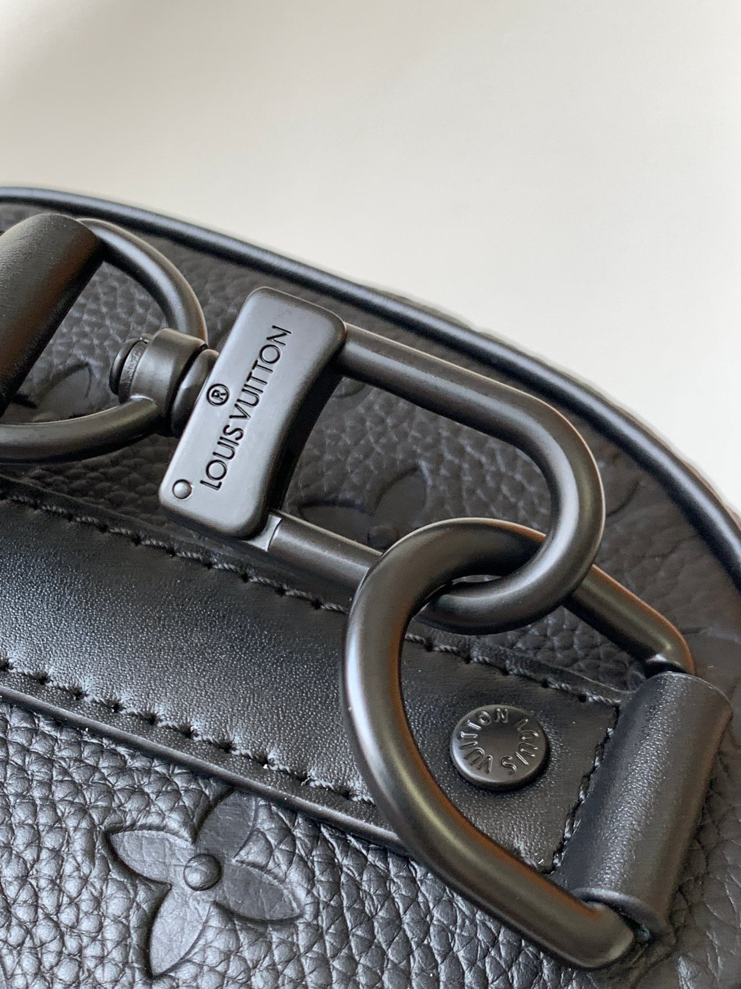 BAG-LV-W-NEW-729