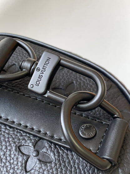 BAG-LV-W-NEW-729