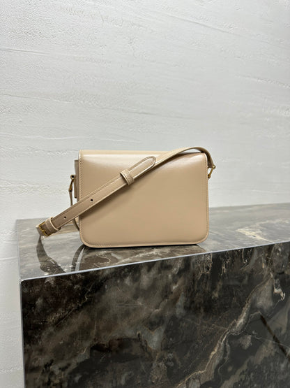 BAG-CELINE-W-NEW-2068