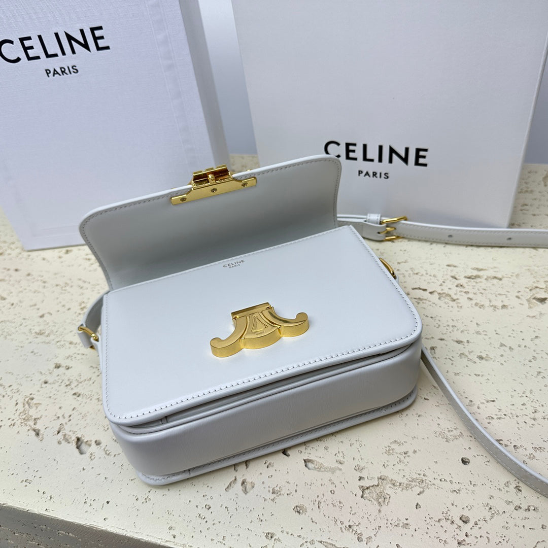 BAG-CELINE-W-NEW-1483