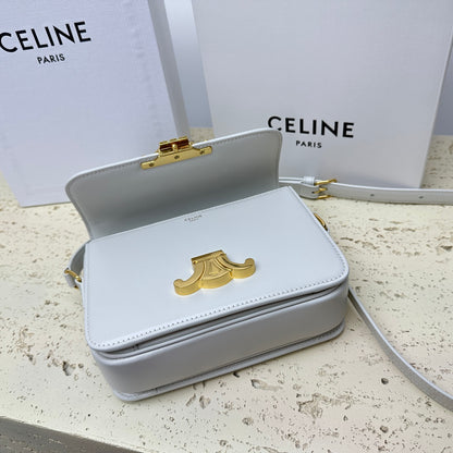 BAG-CELINE-W-NEW-1483