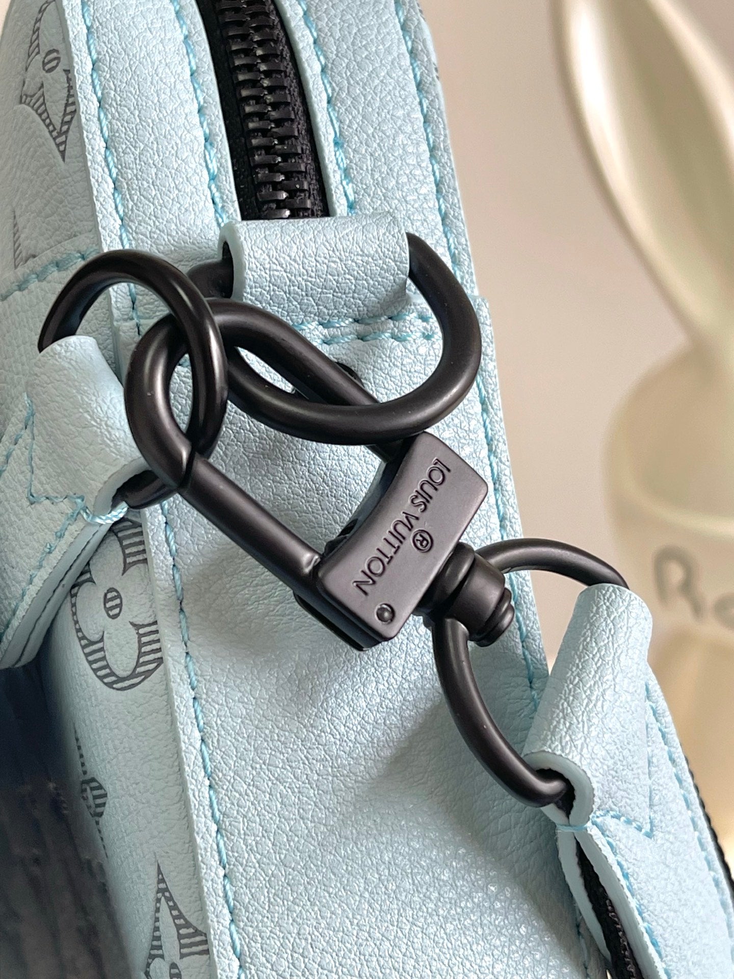 BAG-LV-W-NEW-470