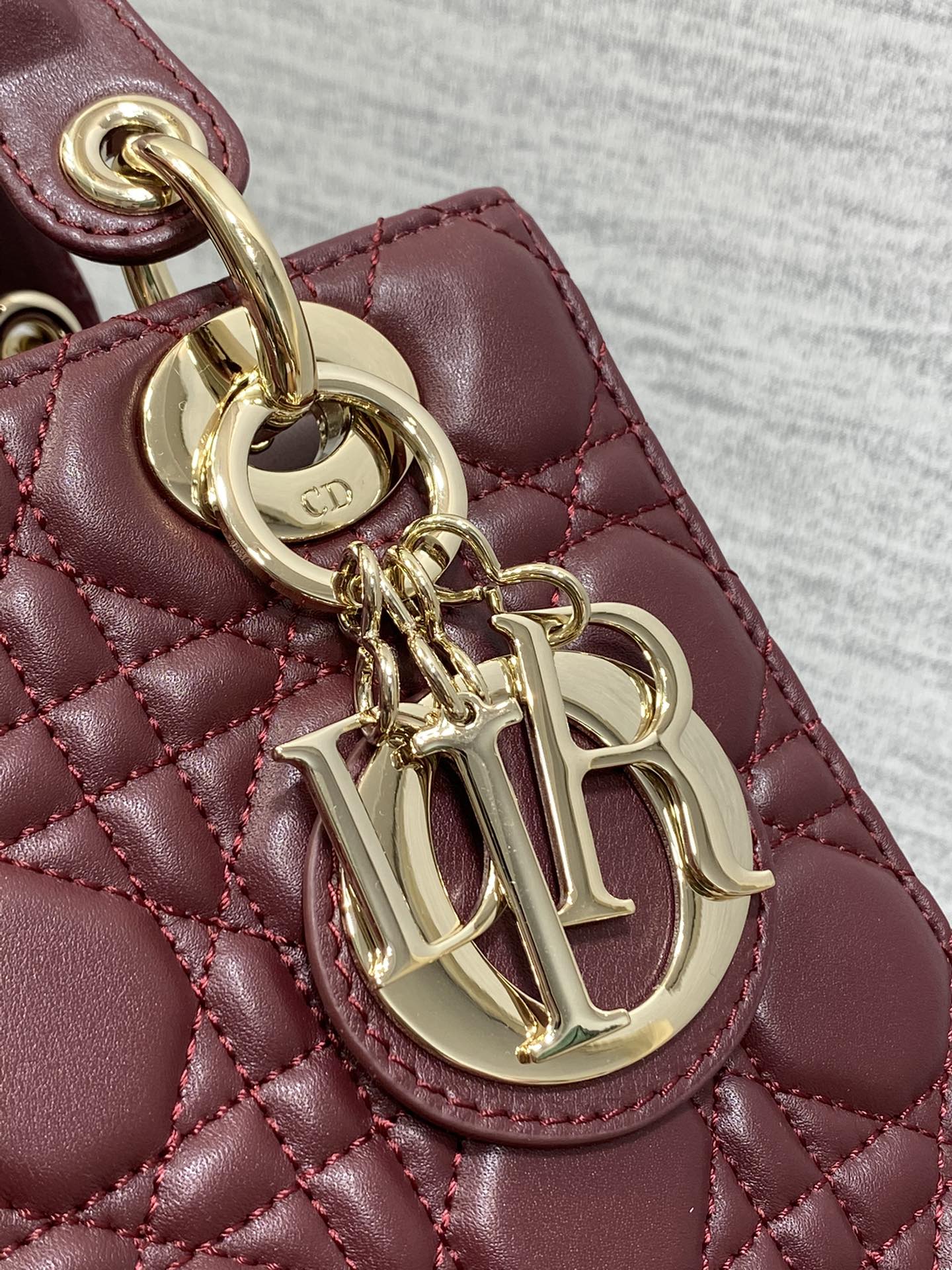BAG-DIOR-W-LY-682