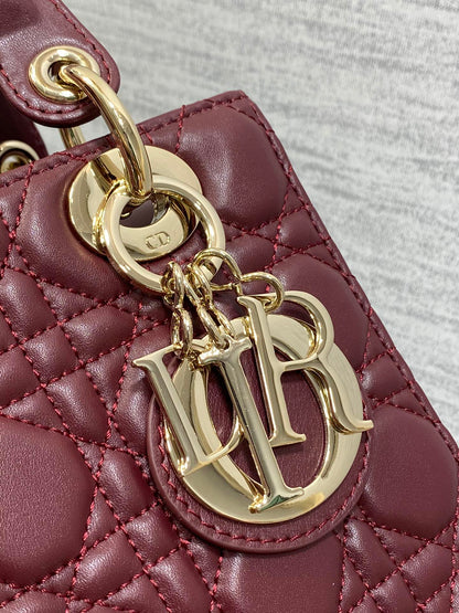 BAG-DIOR-W-LY-682