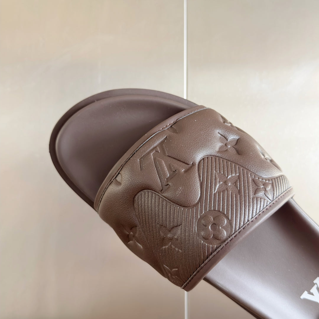 SHOES-LV-LY-644
