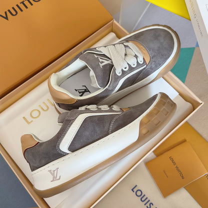 SHOES-LV-LY-151