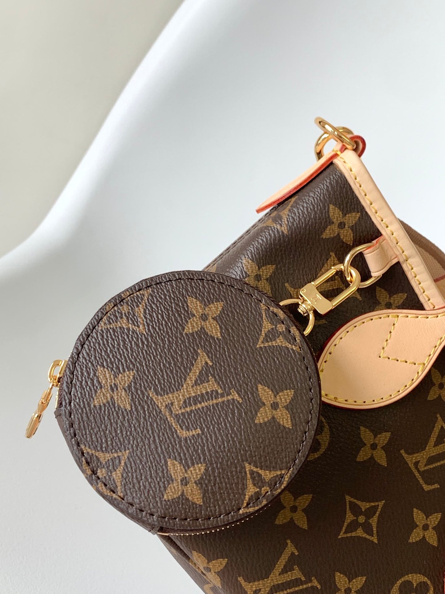 BAG-LV-W-NEW-947