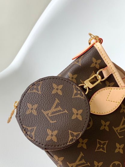 BAG-LV-W-NEW-947