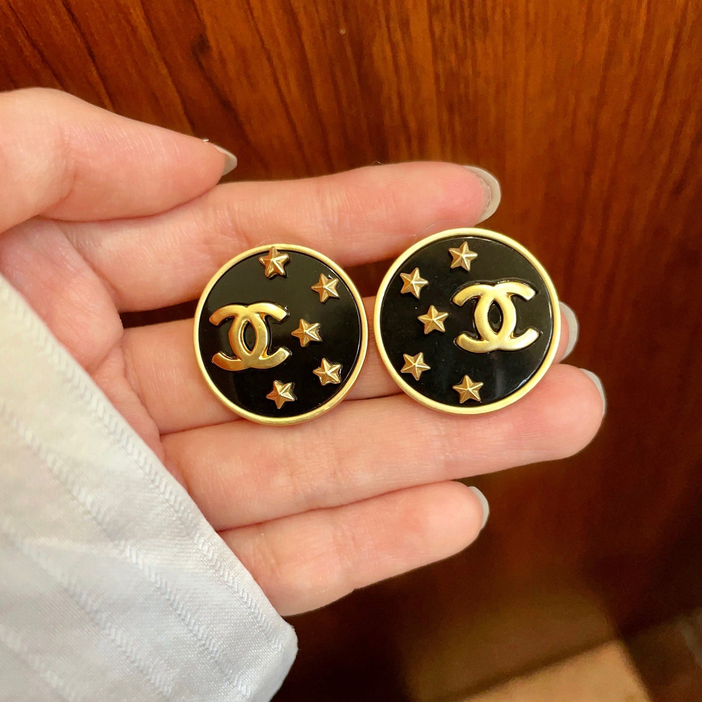 SP-CHANEL-NEW-023