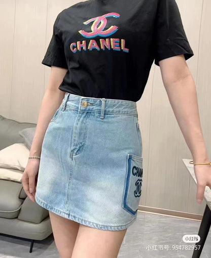 TS-CHANEL-NEW-056