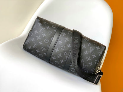 BAG-LV-W-NEW-1511
