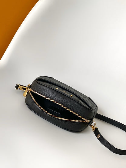 BAG-LV-W-NEW-168