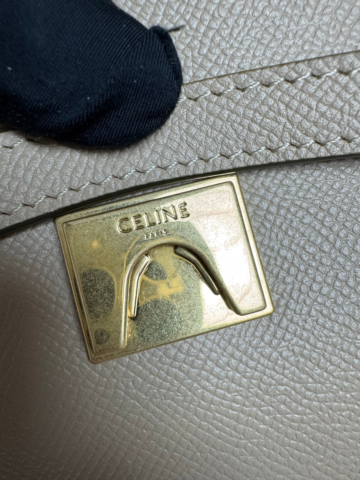 BAG-CELINE-W-NEW-1884