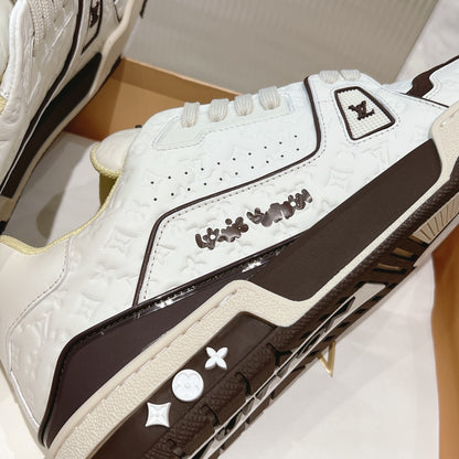 SHOES-LV-LY-199