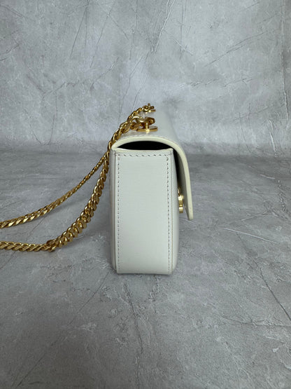 BAG-CELINE-W-NEW-208