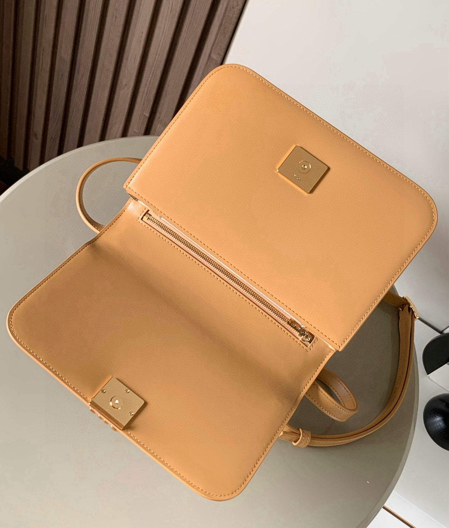 BAG-LW-528