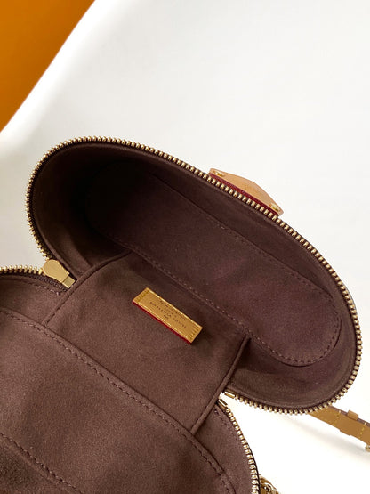BAG-LV-W-NEW-1422