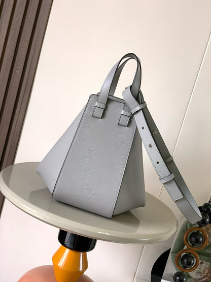 BAG-LW-476