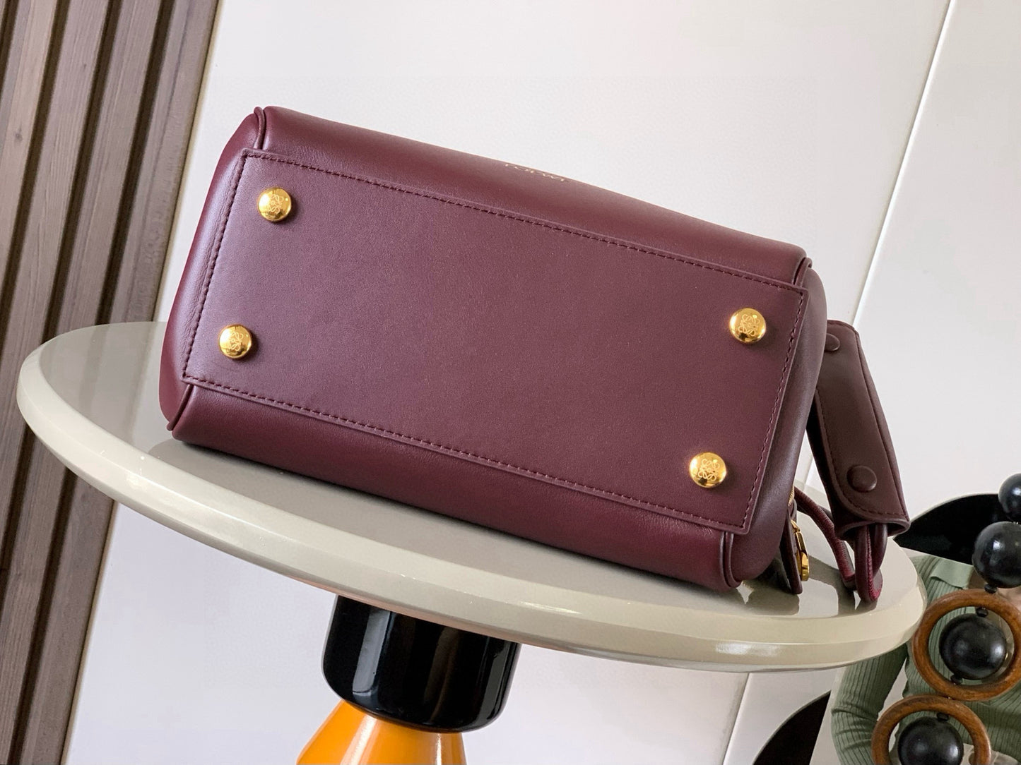 BAG-LW-030