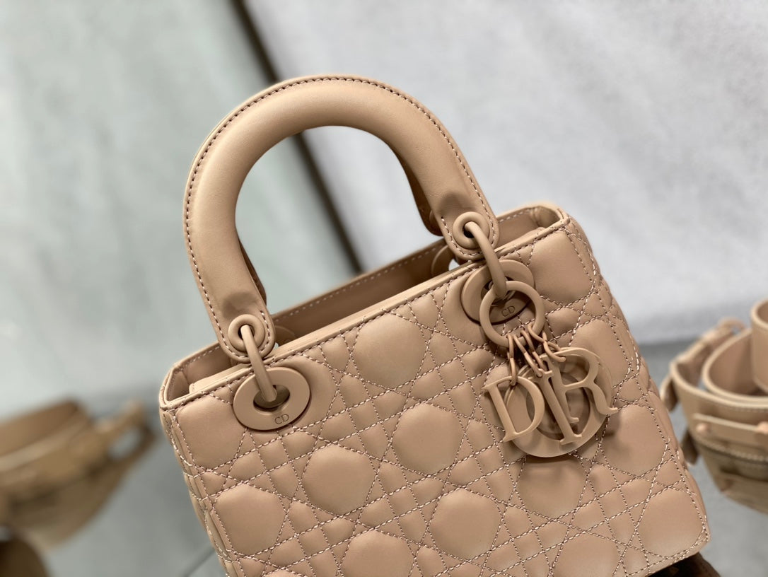 BAG-DIOR-W-LY-223