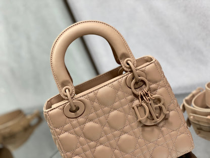 BAG-DIOR-W-LY-223