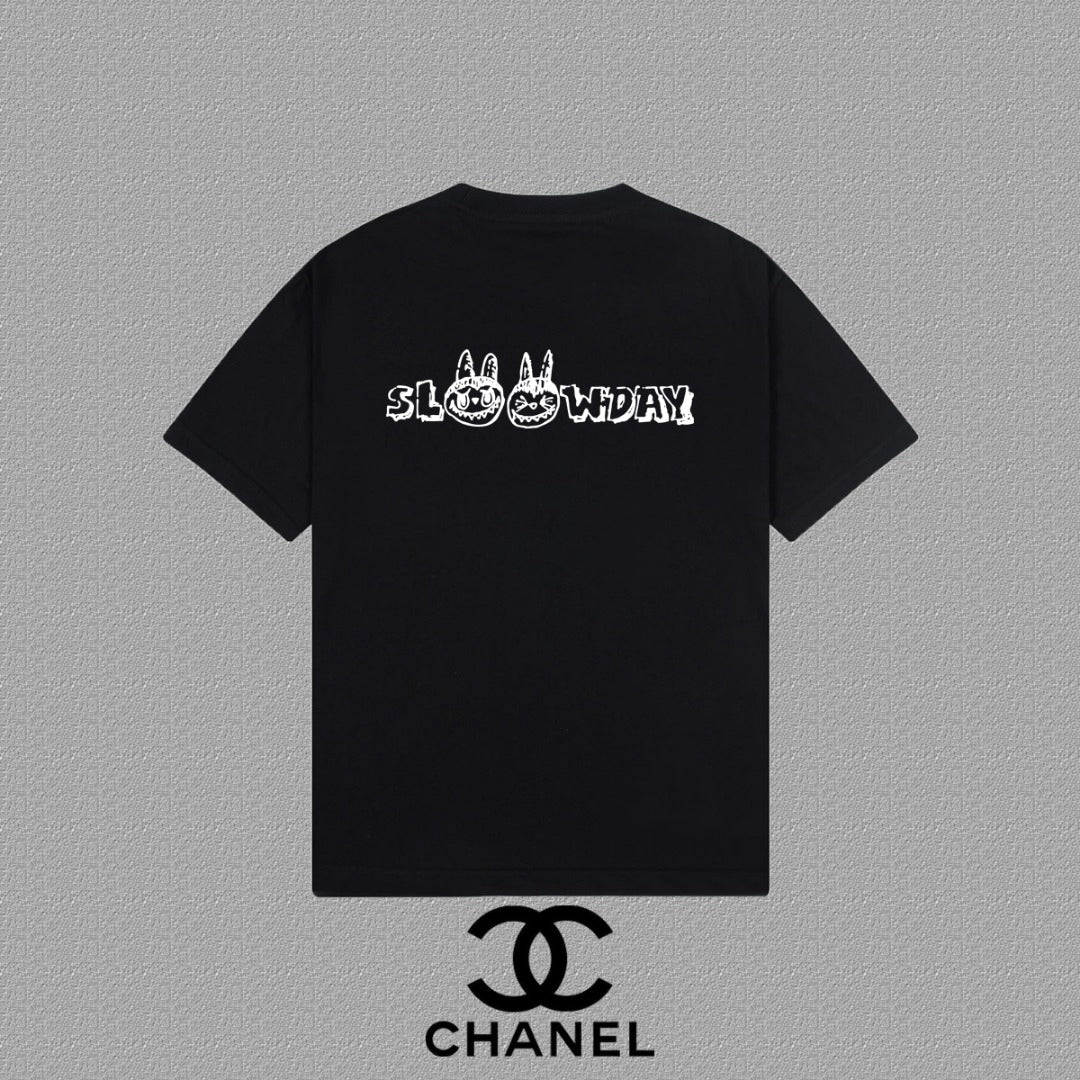 TS-CHANEL-NEW-096