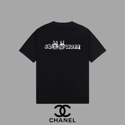 TS-CHANEL-NEW-096