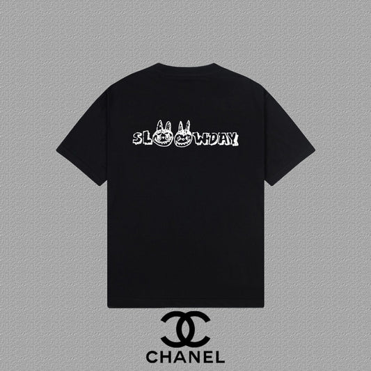TS-CHANEL-NEW-096