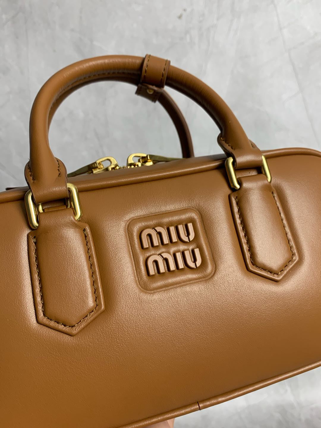BAG-CELINE-W-NEW-001