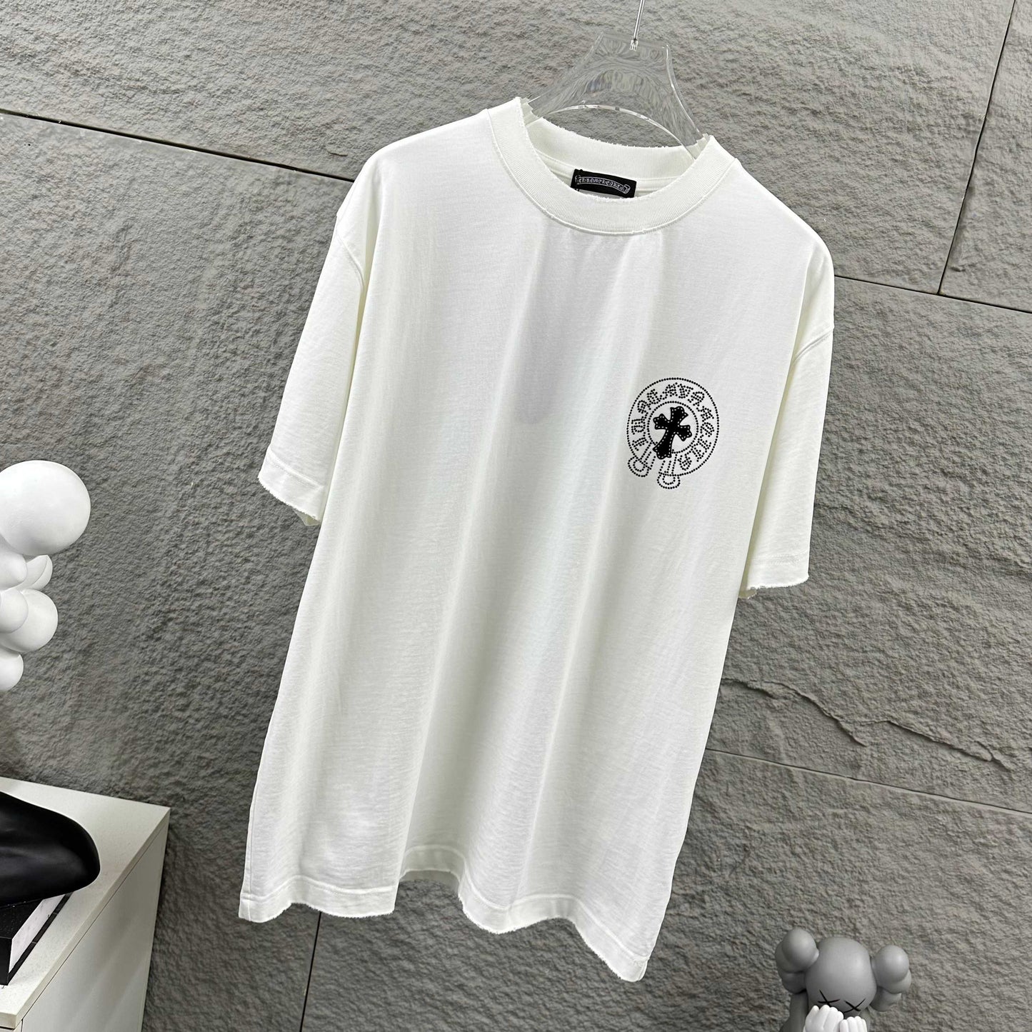 TS-CH-NEW-054