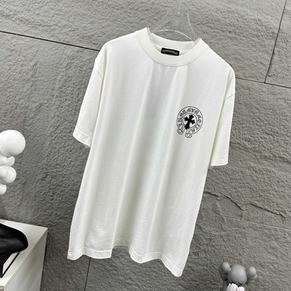 TS-CH-NEW-054