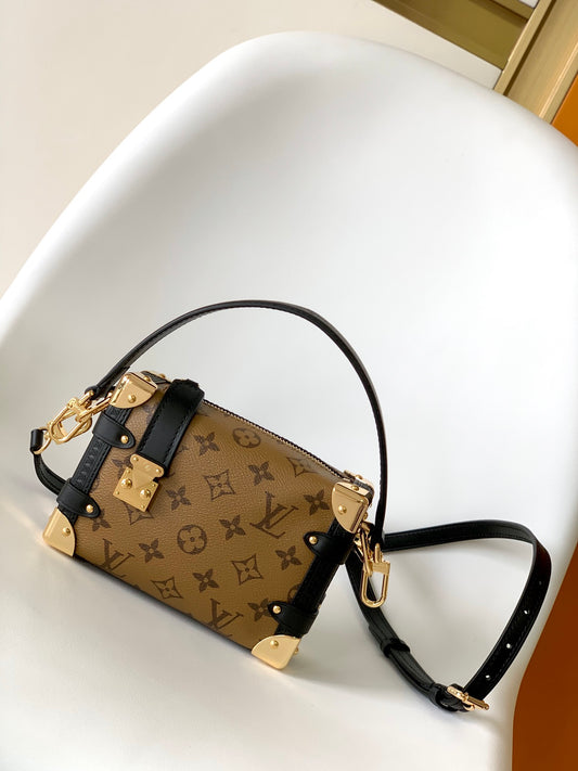 BAG-LV-W-NEW-1496