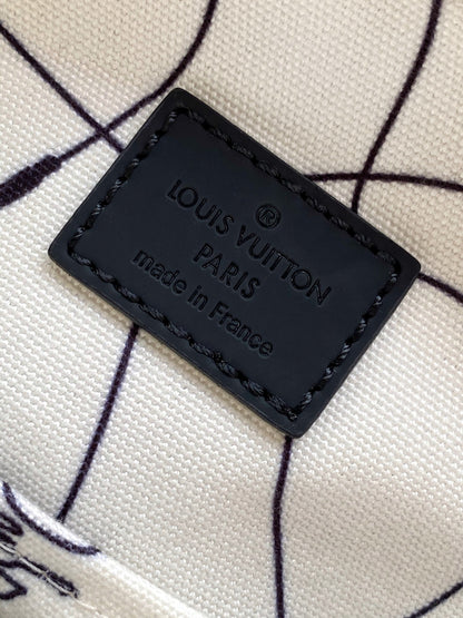 BAG-LV-W-NEW-489