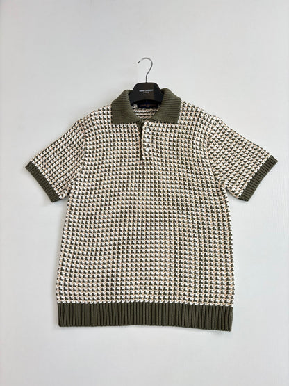 TS-LVNEW-NEW-300