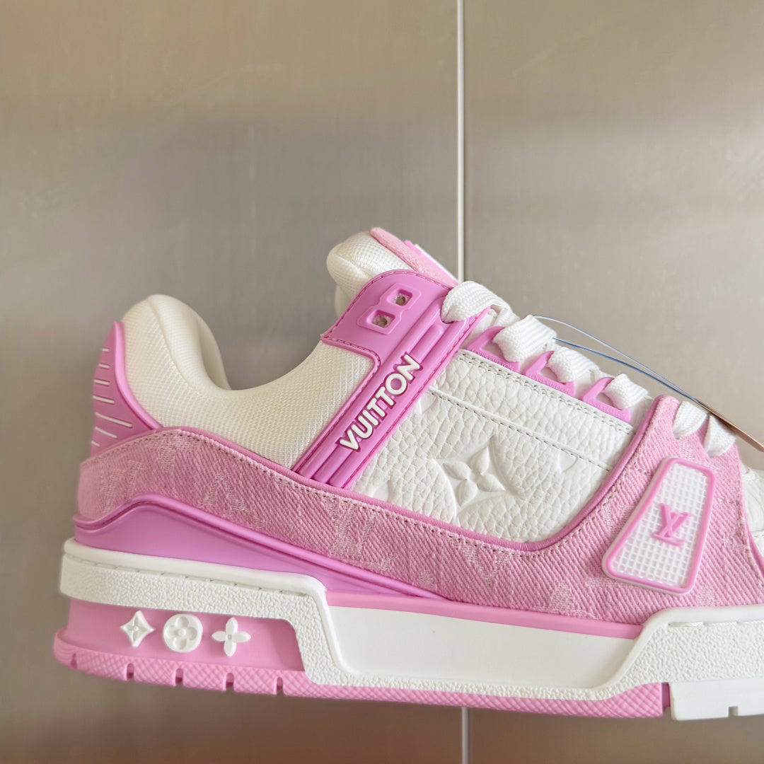 SHOES-LV-LY-144