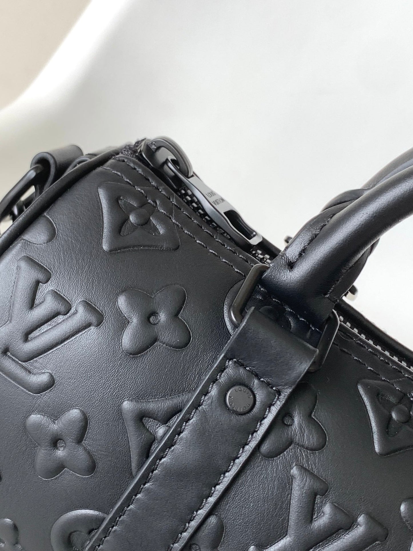 BAG-LV-W-NEW-728