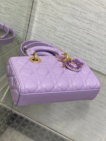 BAG-DIOR-W-LY-016