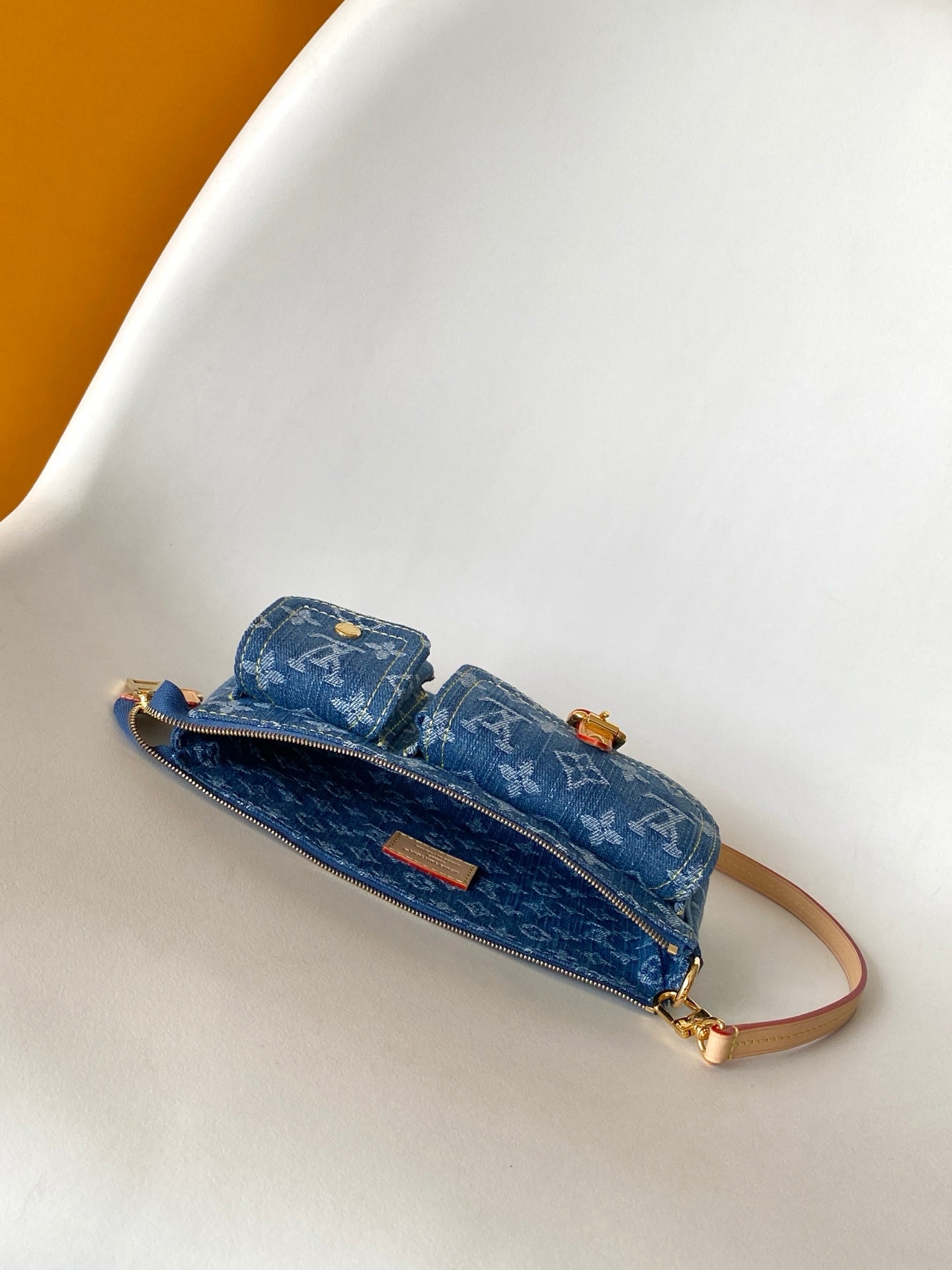 BAG-LV-W-NEW-008