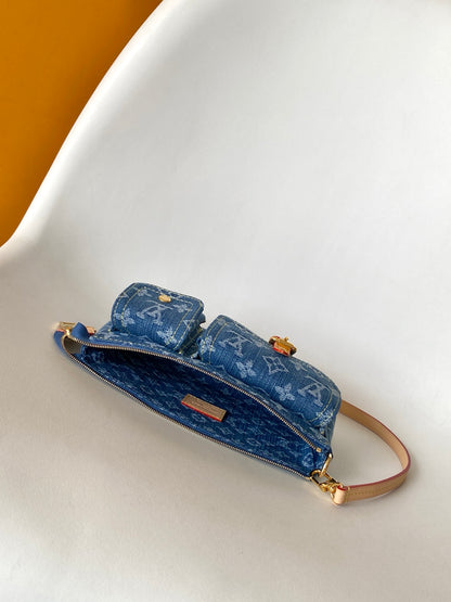 BAG-LV-W-NEW-008
