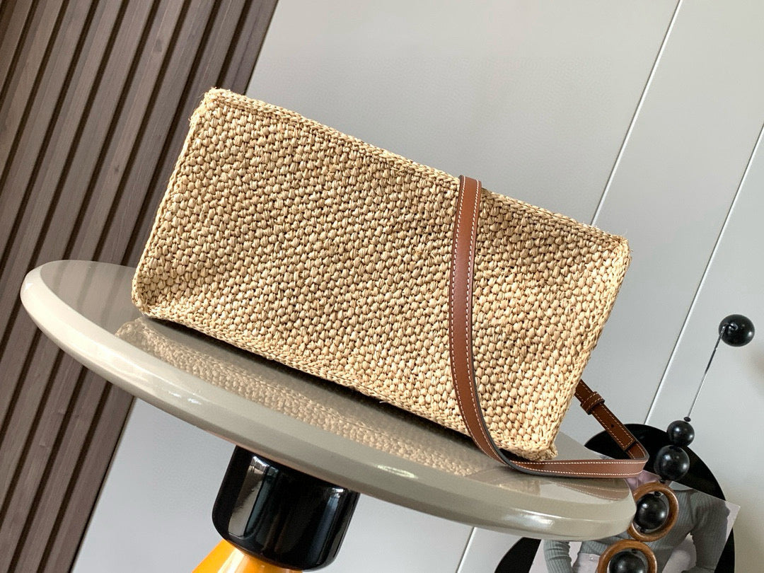 BAG-LW-475