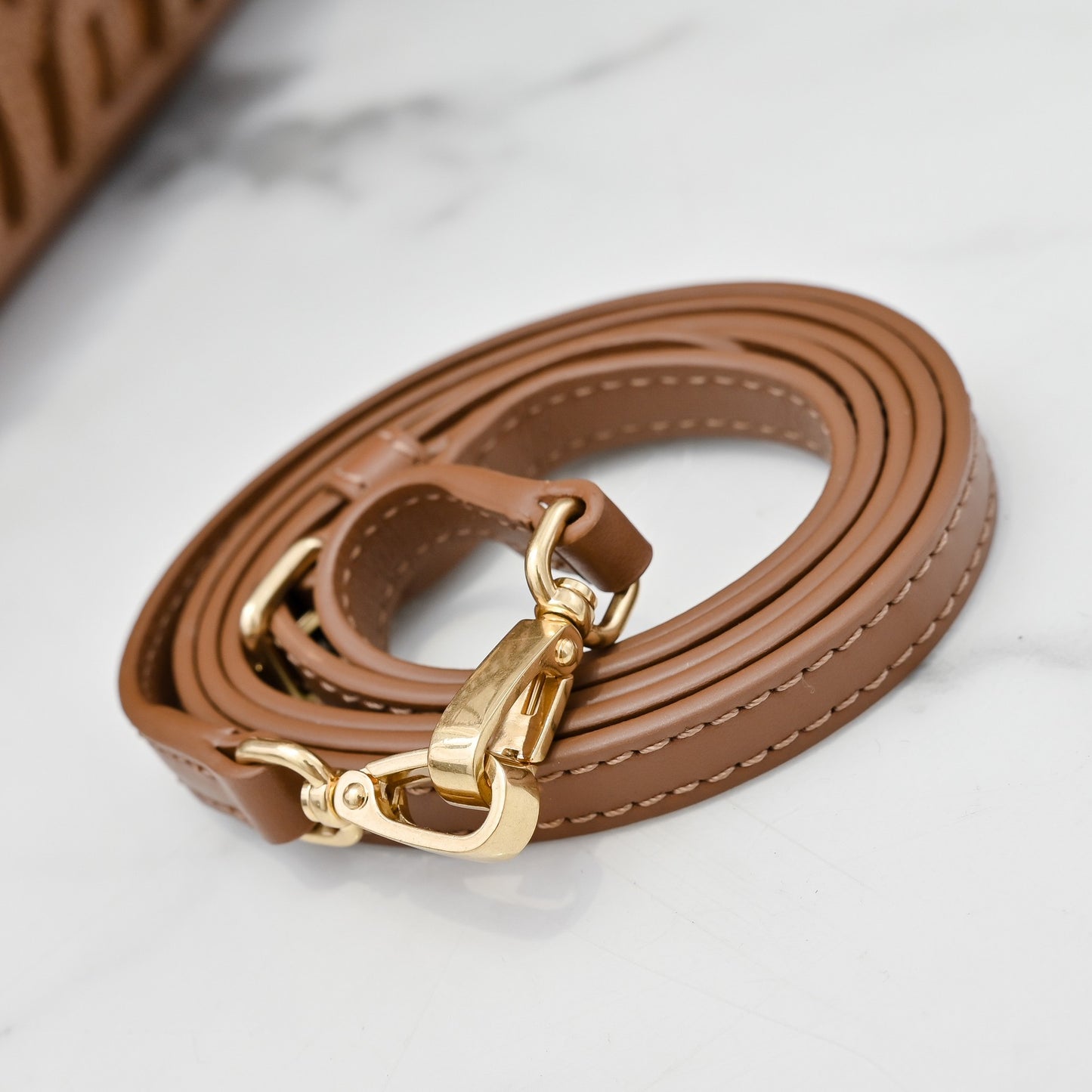 BAG-MIUMIU-LY-344