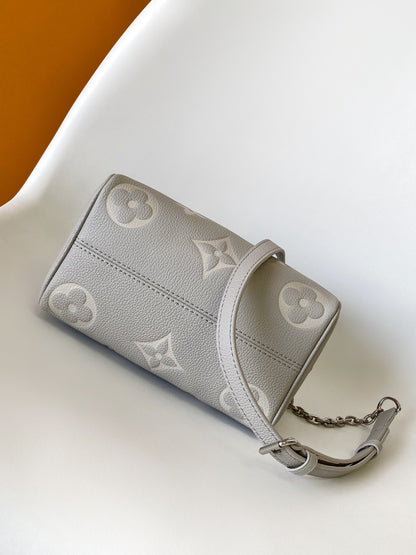 BAG-LV-W-NEW-572