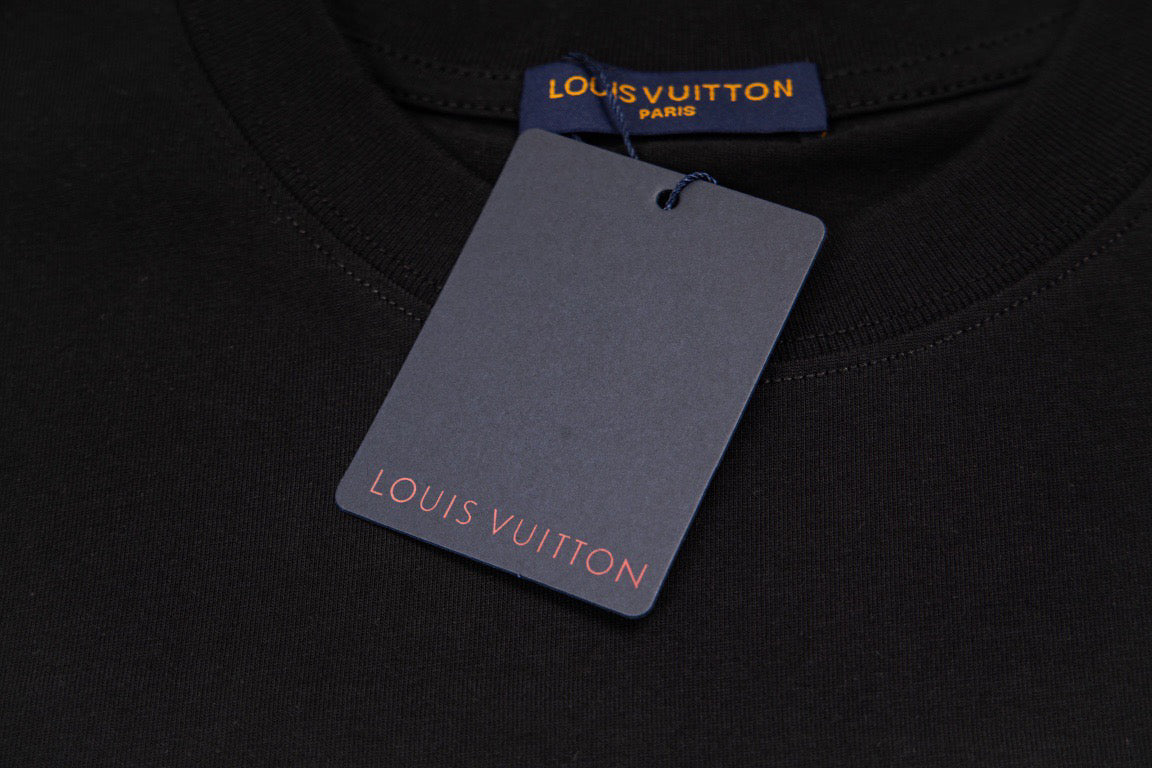 TS-LVNEW-NEW-235