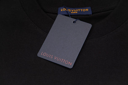 TS-LVNEW-NEW-235