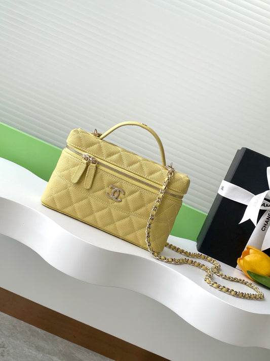 BAG-CHANEL-462