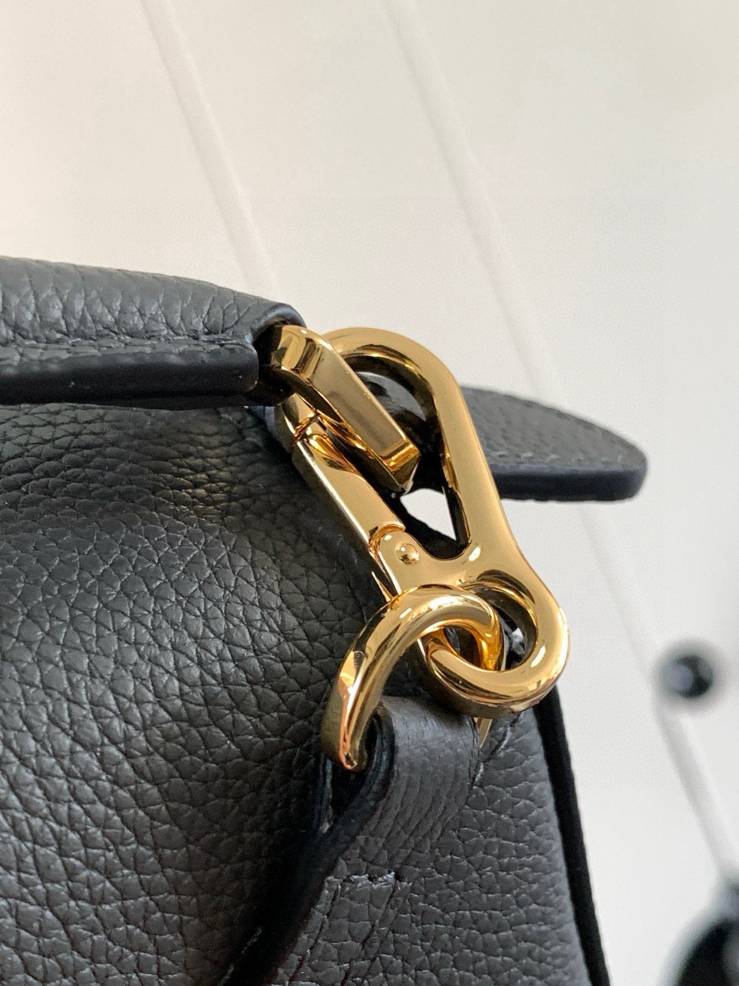 BAG-LW-568