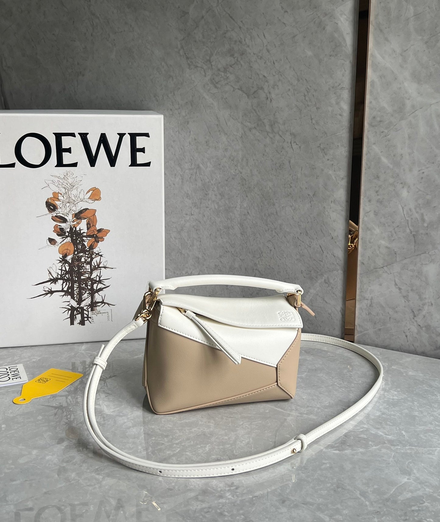 BAG-LW-206